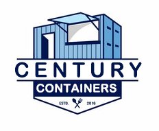 century-containers.com