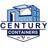 century-containers.com